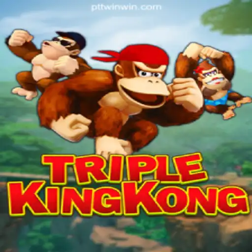 Exploring TripleKingKong: A Thrilling Adventure in Online Gaming