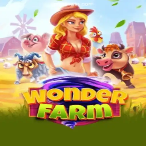Exploring the Enchanting World of WonderFarm: The Ultimate Guide to PTT WIN Cassino Online Fun